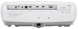 Projektor Epson EH-QB1000W 2