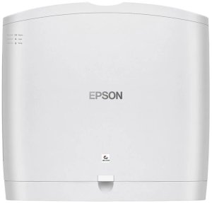 Projektor Epson EH-QB1000W 3