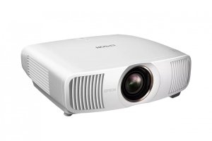 Projektor Epson EH-QB1000W 5