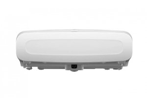 Projektor Epson EH-QB1000W 7