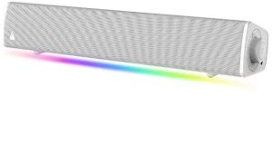 Soundbar GS3 White 1