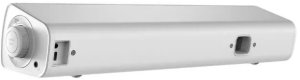 Soundbar GS3 White 2