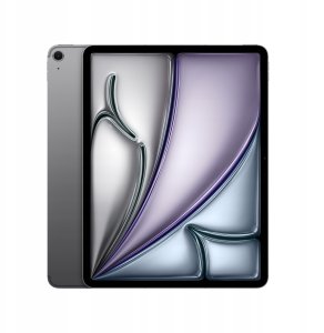 iPad Air 13 cali WiFi + Cellular 512GB Szary 1