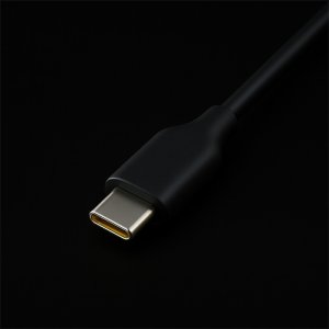 Ładowarka Qoltec sieciowa GaN Super Fast 3-4.5A (52420) 4