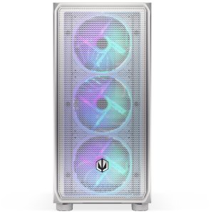 Obudowa Endorfy Arx 700 ARGB biała (EY2A017) 11