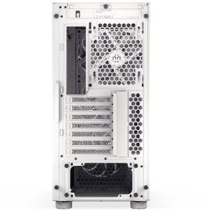 Obudowa Endorfy Arx 700 ARGB biała (EY2A017) 12