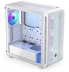 Obudowa Endorfy Arx 700 ARGB biała (EY2A017) 2