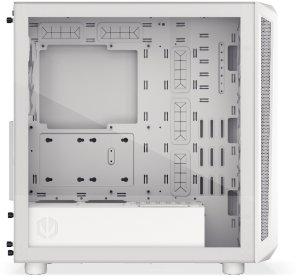 Obudowa Endorfy Arx 700 ARGB biała (EY2A017) 4