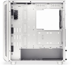 Obudowa Endorfy Arx 700 ARGB biała (EY2A017) 5