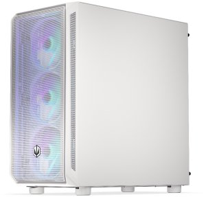 Obudowa Endorfy Arx 700 ARGB biała (EY2A017) 6