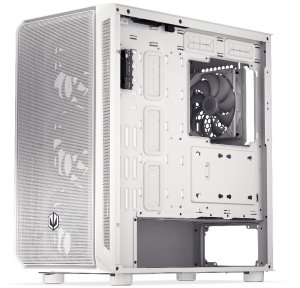 Obudowa Endorfy Arx 700 ARGB biała (EY2A017) 7