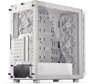 Obudowa Endorfy Arx 700 ARGB biała (EY2A017) 8