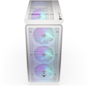 Obudowa Endorfy Arx 700 ARGB biała (EY2A017) 9