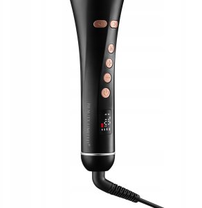 Lokówka automatyczna CurlEase 45W 3