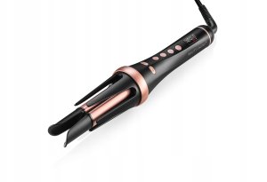 Lokówka automatyczna CurlEase 45W 4