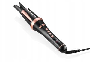 Lokówka automatyczna CurlEase 45W 5