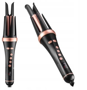 Lokówka automatyczna CurlEase 45W 7