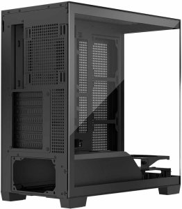 Obudowa Modecom Volcano Stellar NF czarna (AT-STELLAR-NF-0000-10) 8