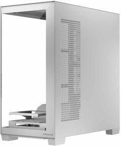 Obudowa Modecom Volcano Stellar NF biała (AT-STELLAR-NF-0000-20) 2