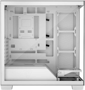 Obudowa Modecom Volcano Stellar NF biała (AT-STELLAR-NF-0000-20) 4