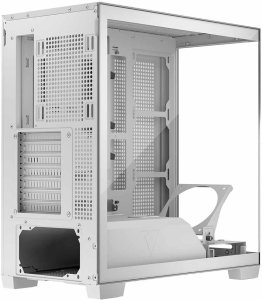 Obudowa Modecom Volcano Stellar NF biała (AT-STELLAR-NF-0000-20) 10