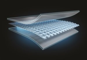 SPA ogrodowe Intex dmuchane basen z hydromasażem 4 osoby 120+4 dysze INTEX 28458 12