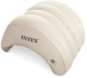 SPA ogrodowe Intex dmuchane basen z hydromasażem 4 osoby 120+4 dysze INTEX 28458 14