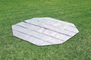 SPA ogrodowe Intex dmuchane basen z hydromasażem 4 osoby 120+4 dysze INTEX 28458 15