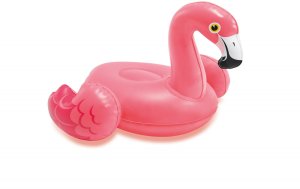 Zabawka do kąpieli INTEX 58590 FLAMING 1