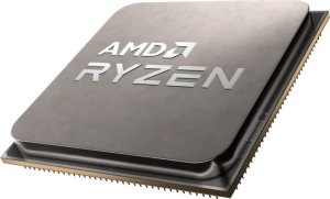 Procesor AMD Ryzen 3 5300G, 4 GHz, 8 MB, OEM 1