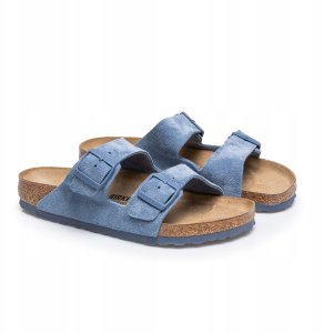 Birkenstock Arizona LEVE r. 46 (1026729) 1