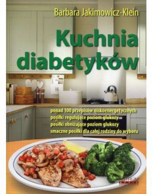Kuchnia diabetyków - 250303 1
