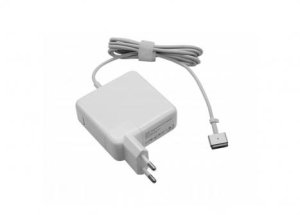 Zasilacz do laptopa Apple 45W 14,85V 3,05A MgSafe2 1