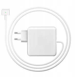 Zasilacz do laptopa Lextool 85 W, 4.25 A, 20 V (LXG324) 2