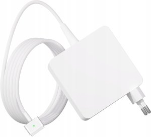 Zasilacz do laptopa Lextool 85 W, 4.25 A, 20 V (LXG324) 4