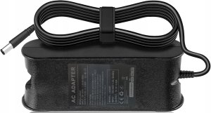 Zasilacz do laptopa Lextool 90 W, 4.62 A, 19.5 V (LXG327) 2