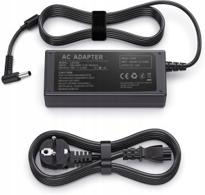 Zasilacz do laptopa Acer 65W 19V 3,42A 3,0x1,1mm 1
