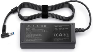 Zasilacz do laptopa Lextool 65 W, 3.33 A, 19.5 V (LXG328) 2