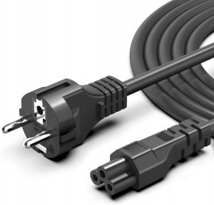 Zasilacz do laptopa Lextool 65 W, 3.33 A, 19.5 V (LXG328) 3