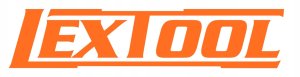 Zasilacz do laptopa Lextool 65 W, 3.33 A, 19.5 V (LXG328) 6