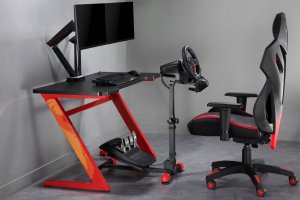 Mozos Stelaż do kierownicy SGS4 12