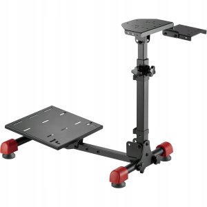 Mozos Stelaż do kierownicy SGS4 6