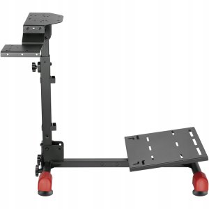 Mozos Stelaż do kierownicy SGS4 8