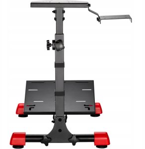 Mozos Stelaż do kierownicy SGS4 9