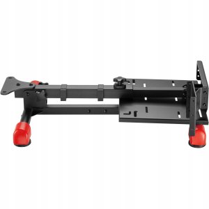 Mozos Stelaż do kierownicy SGS4 10