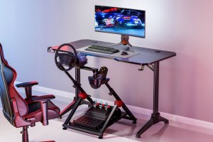 Mozos Stelaż do kierownicy SGS3 2