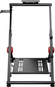 Mozos Stelaż do kierownicy SGS3 4