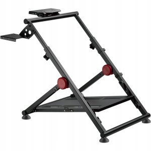 Mozos Stelaż do kierownicy SGS3 5