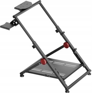 Mozos Stelaż do kierownicy SGS3 6