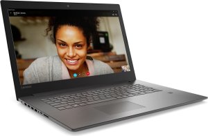 Laptop Lenovo IdeaPad 320-17IKB (80XM006RPB) 1